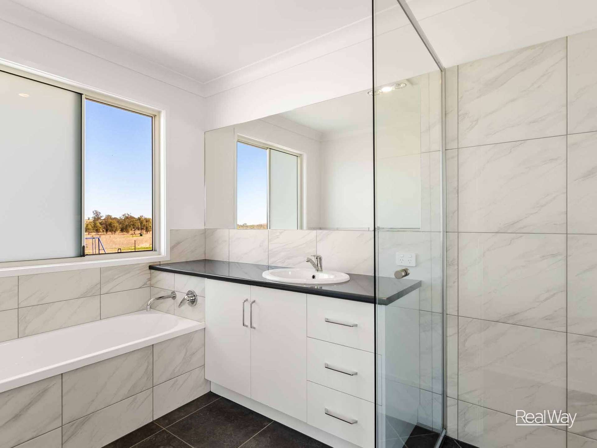 163 Mocatta Street, Goombungee For Sale by Farmbuy.com - image 11