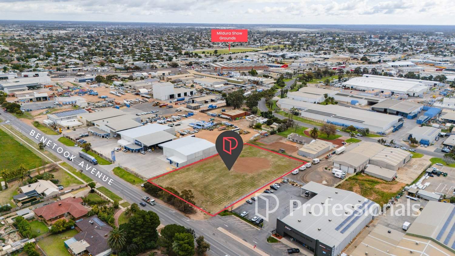 313-331 Benetook Avenue, Mildura Auction by Farmbuy.com - image 4