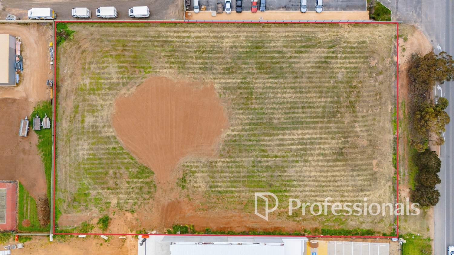 313-331 Benetook Avenue, Mildura Auction by Farmbuy.com - image 2