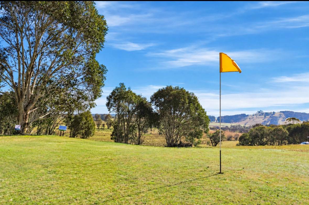 98 Jerula Road, Oberon Auction by Farmbuy.com - image 2