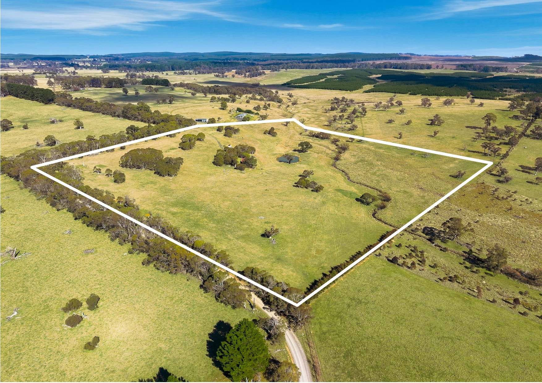 98 Jerula Road, Oberon Auction by Farmbuy.com - image 6