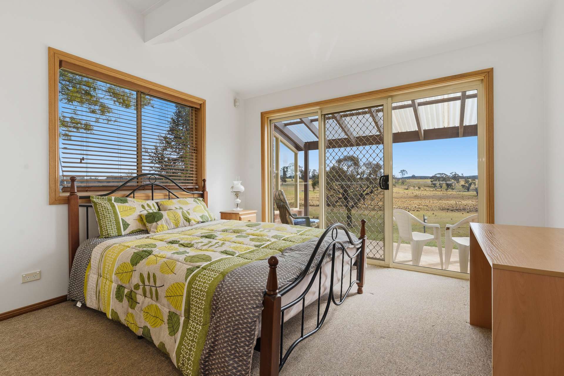 98 Jerula Road, Oberon Auction by Farmbuy.com - image 22