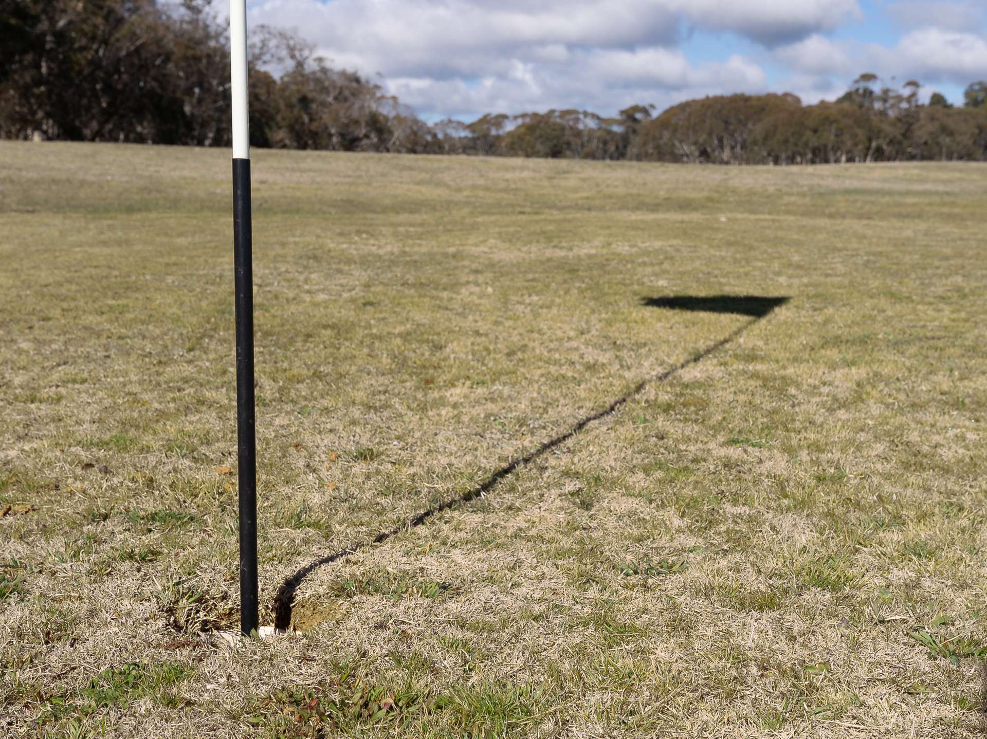 98 Jerula Road, Oberon Auction by Farmbuy.com - image 32