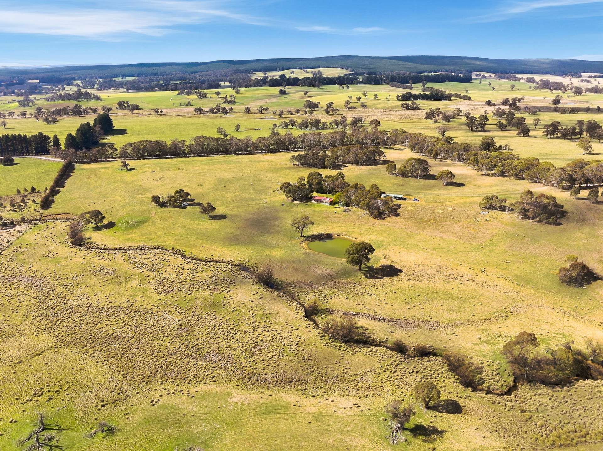 98 Jerula Road, Oberon Auction by Farmbuy.com - image 12