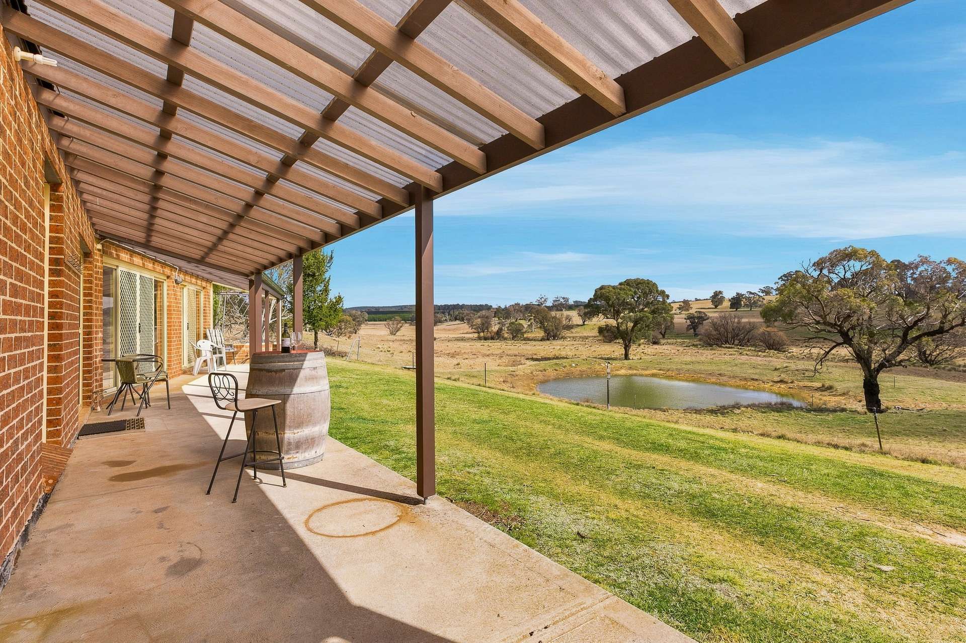98 Jerula Road, Oberon Auction by Farmbuy.com - image 16