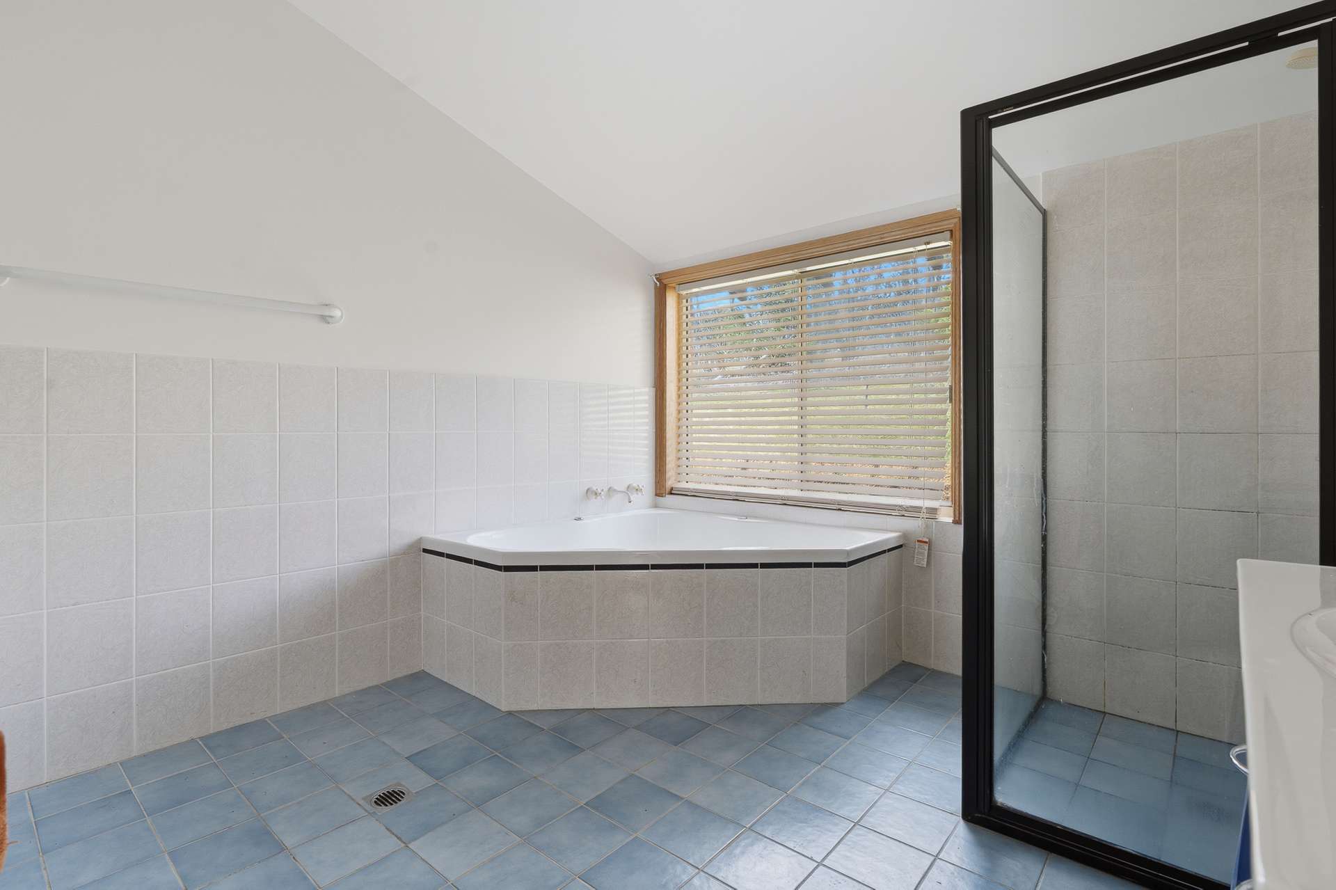 98 Jerula Road, Oberon Auction by Farmbuy.com - image 24