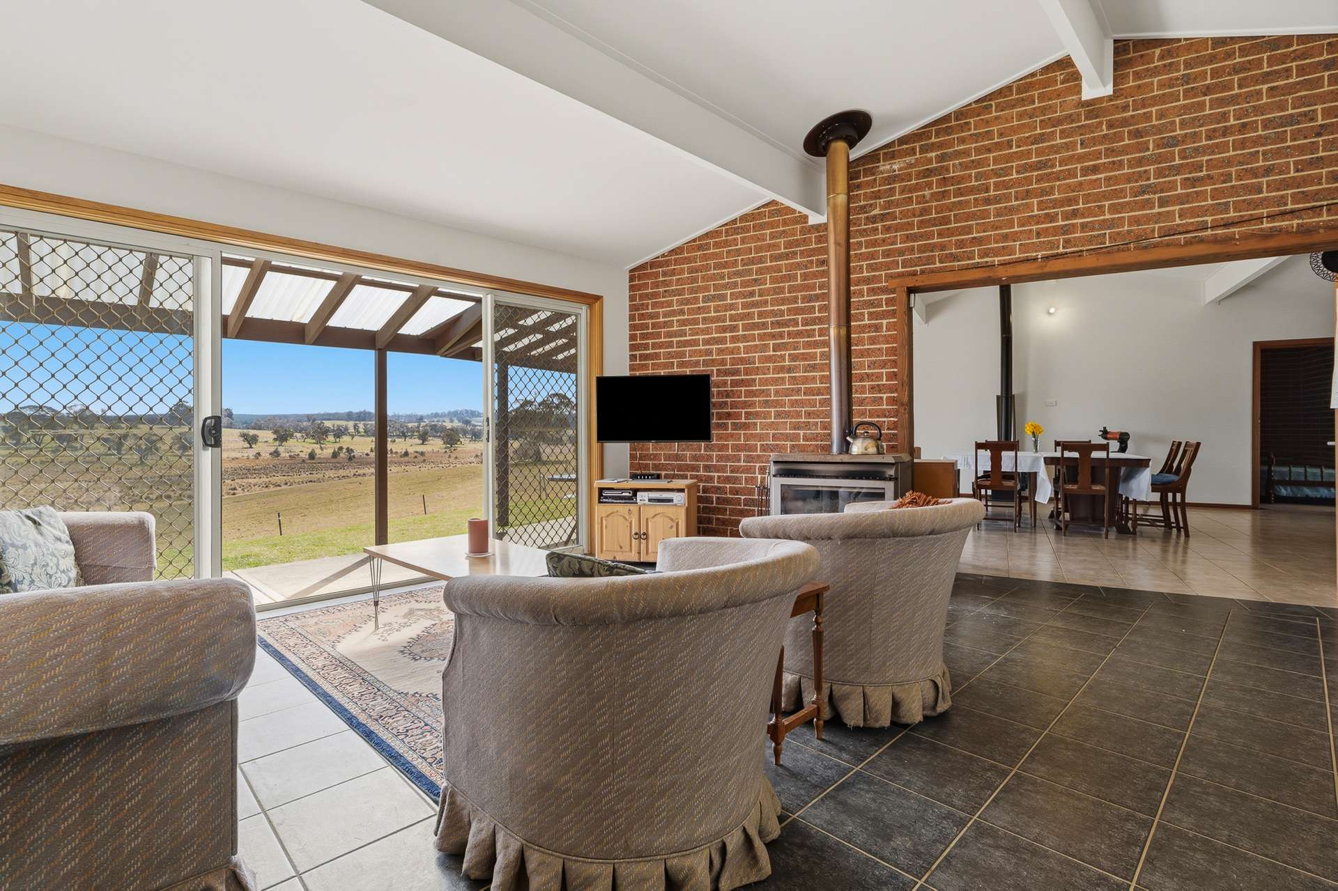 98 Jerula Road, Oberon Auction by Farmbuy.com - image 18