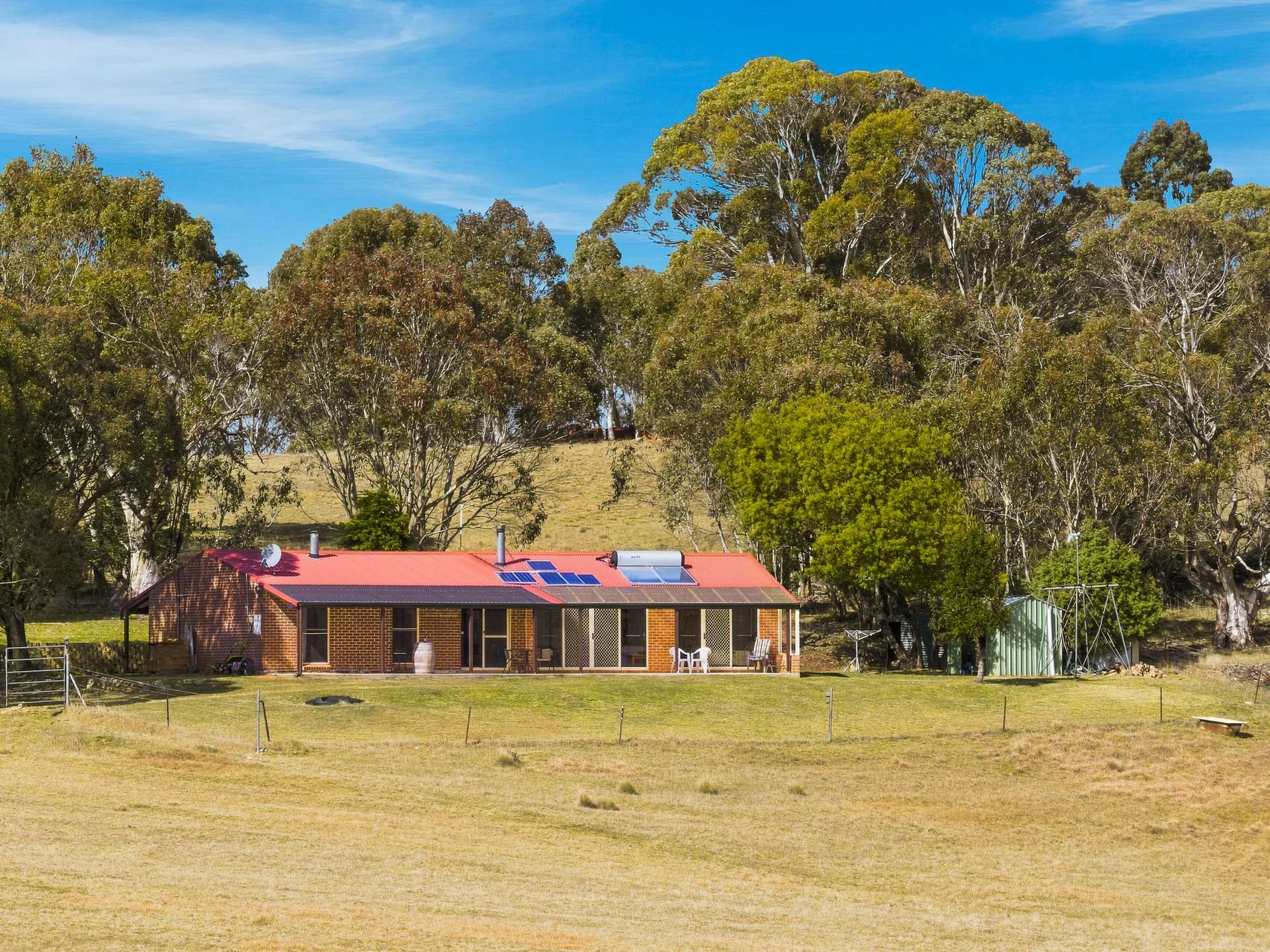 98 Jerula Road, Oberon Auction by Farmbuy.com - image 13
