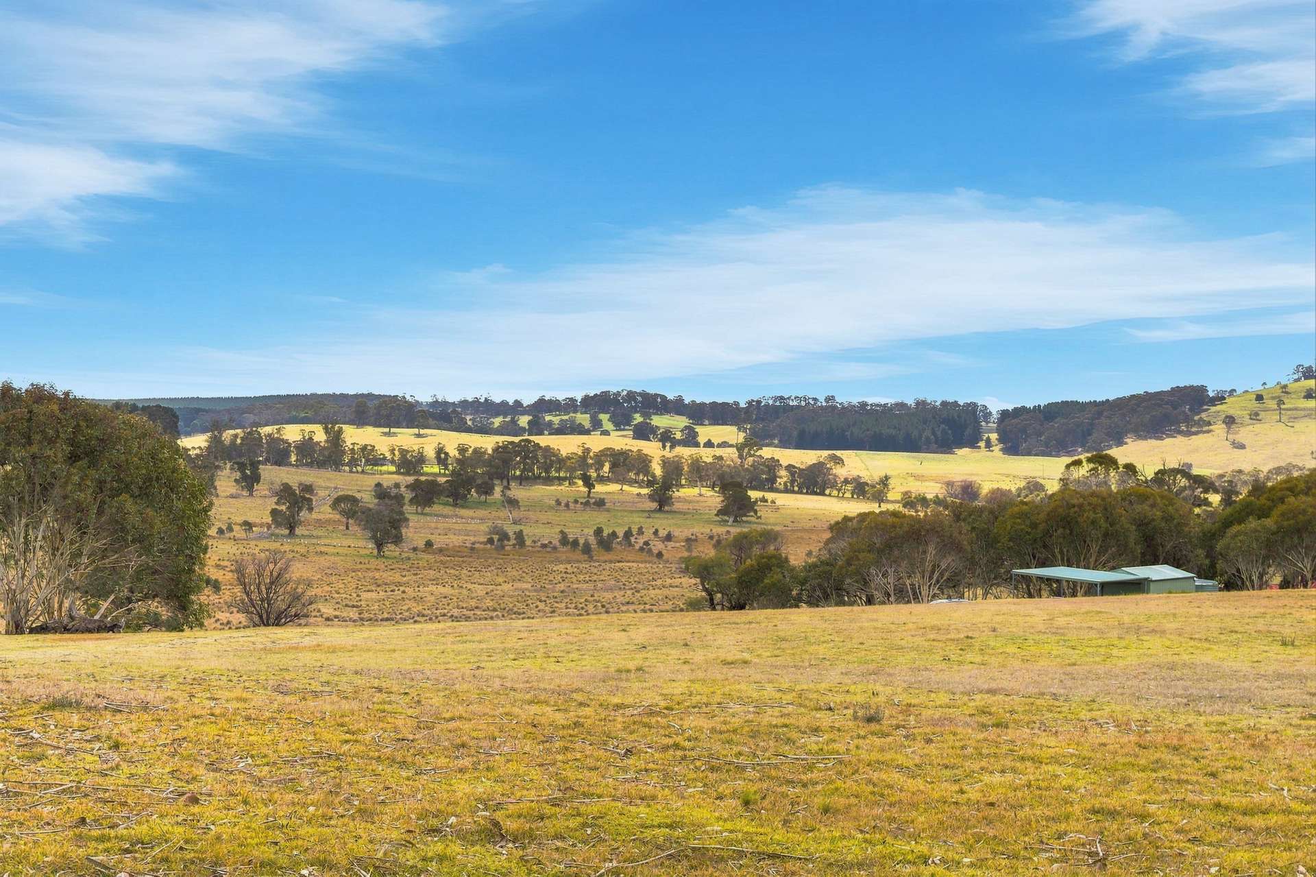 98 Jerula Road, Oberon Auction by Farmbuy.com - image 29