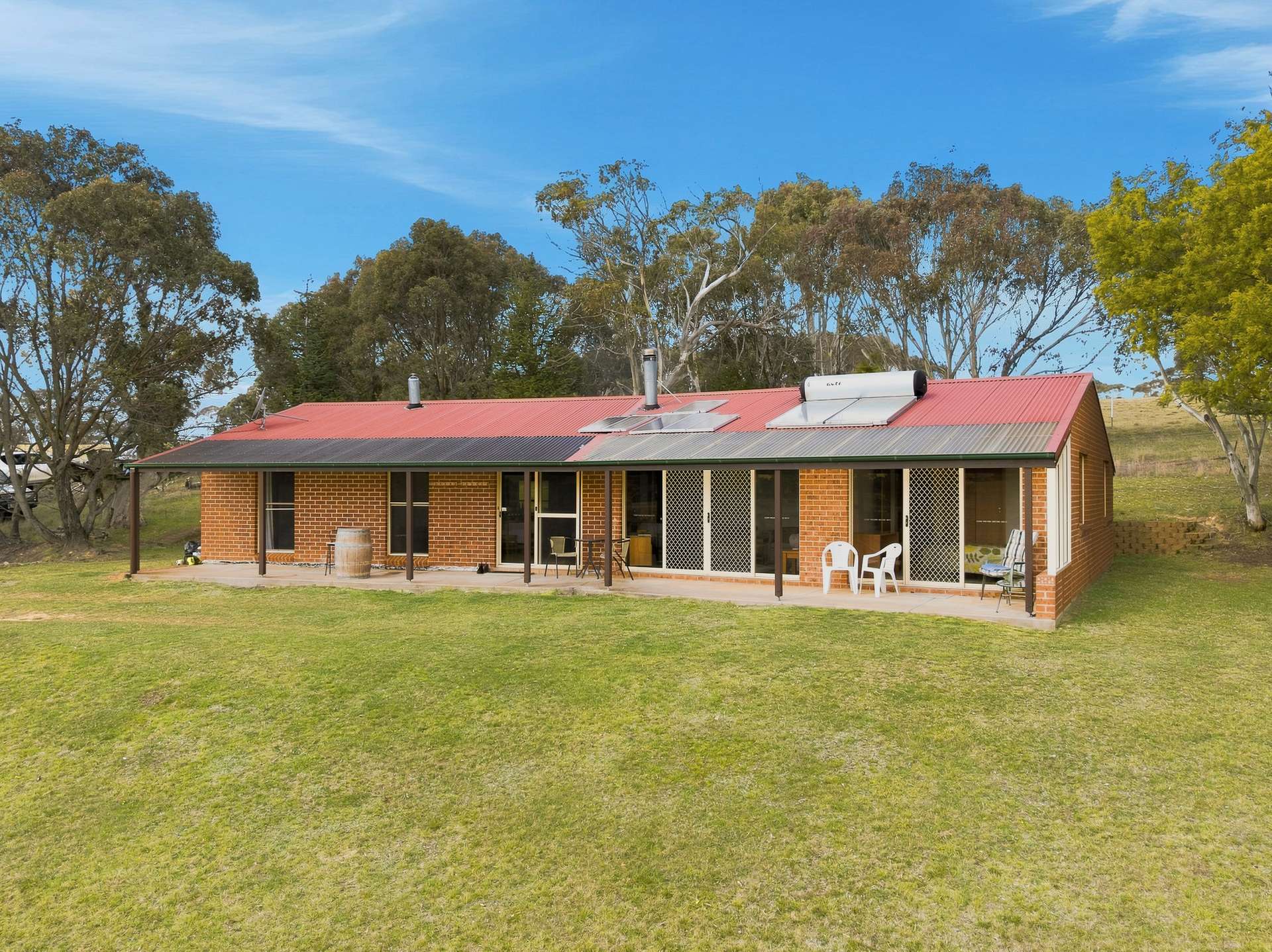 98 Jerula Road, Oberon Auction by Farmbuy.com - image 14