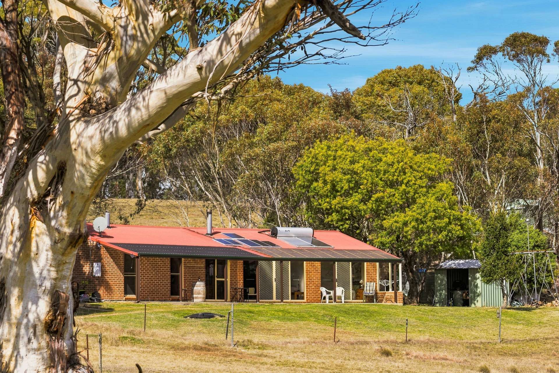 98 Jerula Road, Oberon Auction by Farmbuy.com - image 4