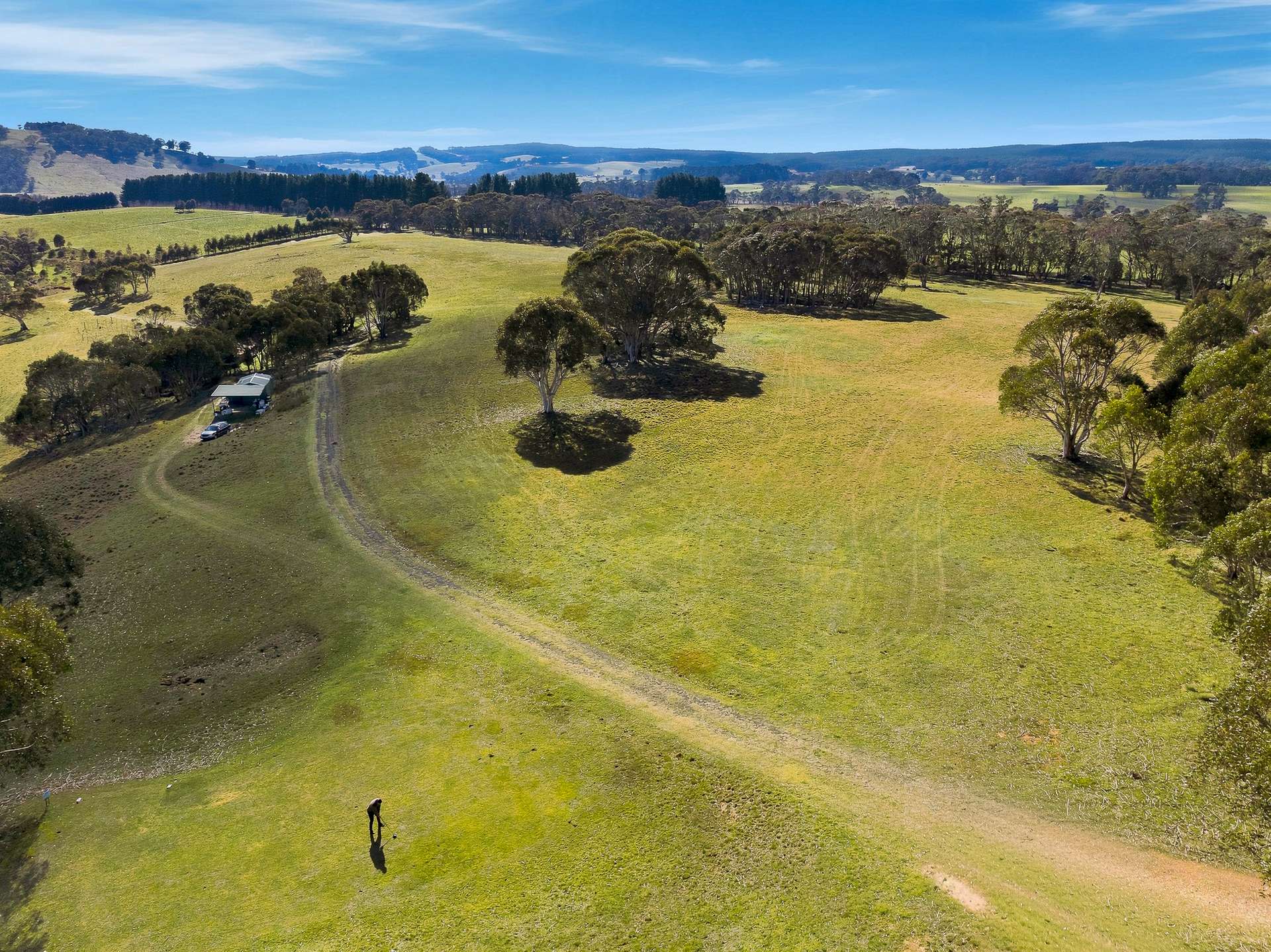98 Jerula Road, Oberon Auction by Farmbuy.com - image 8