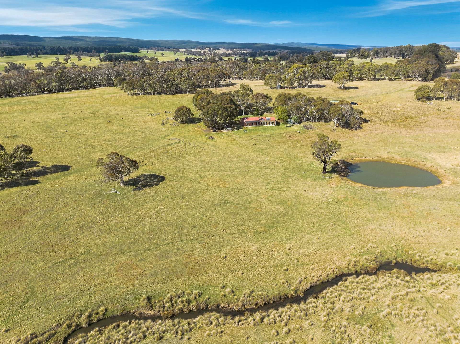 98 Jerula Road, Oberon Auction by Farmbuy.com - image 1
