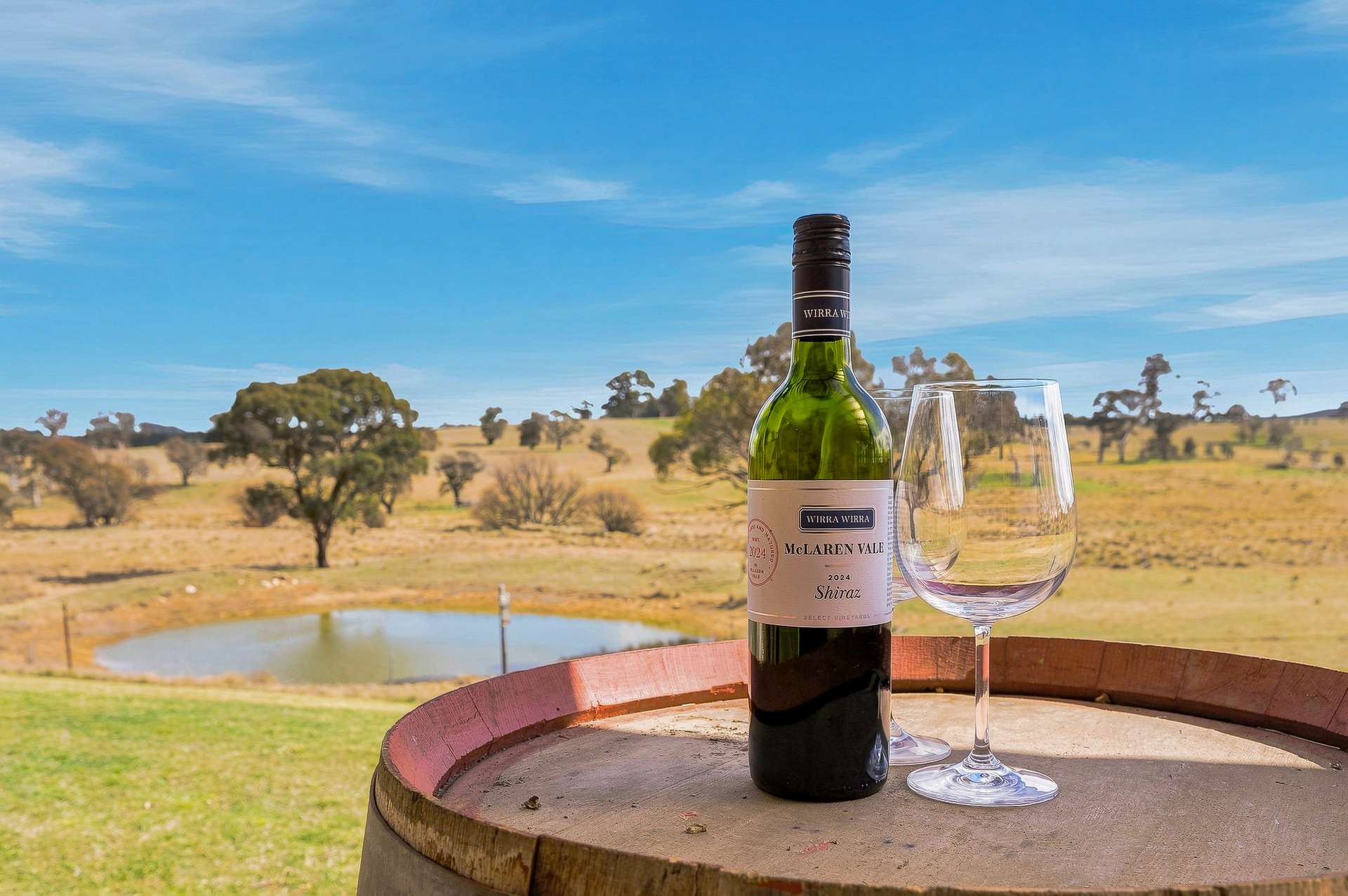 98 Jerula Road, Oberon Auction by Farmbuy.com - image 15