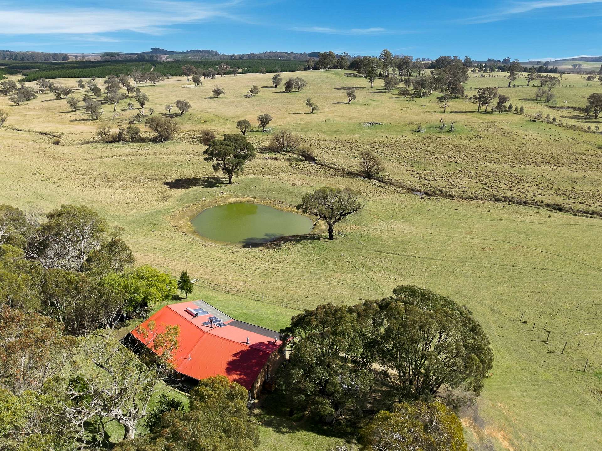 98 Jerula Road, Oberon Auction by Farmbuy.com - image 5