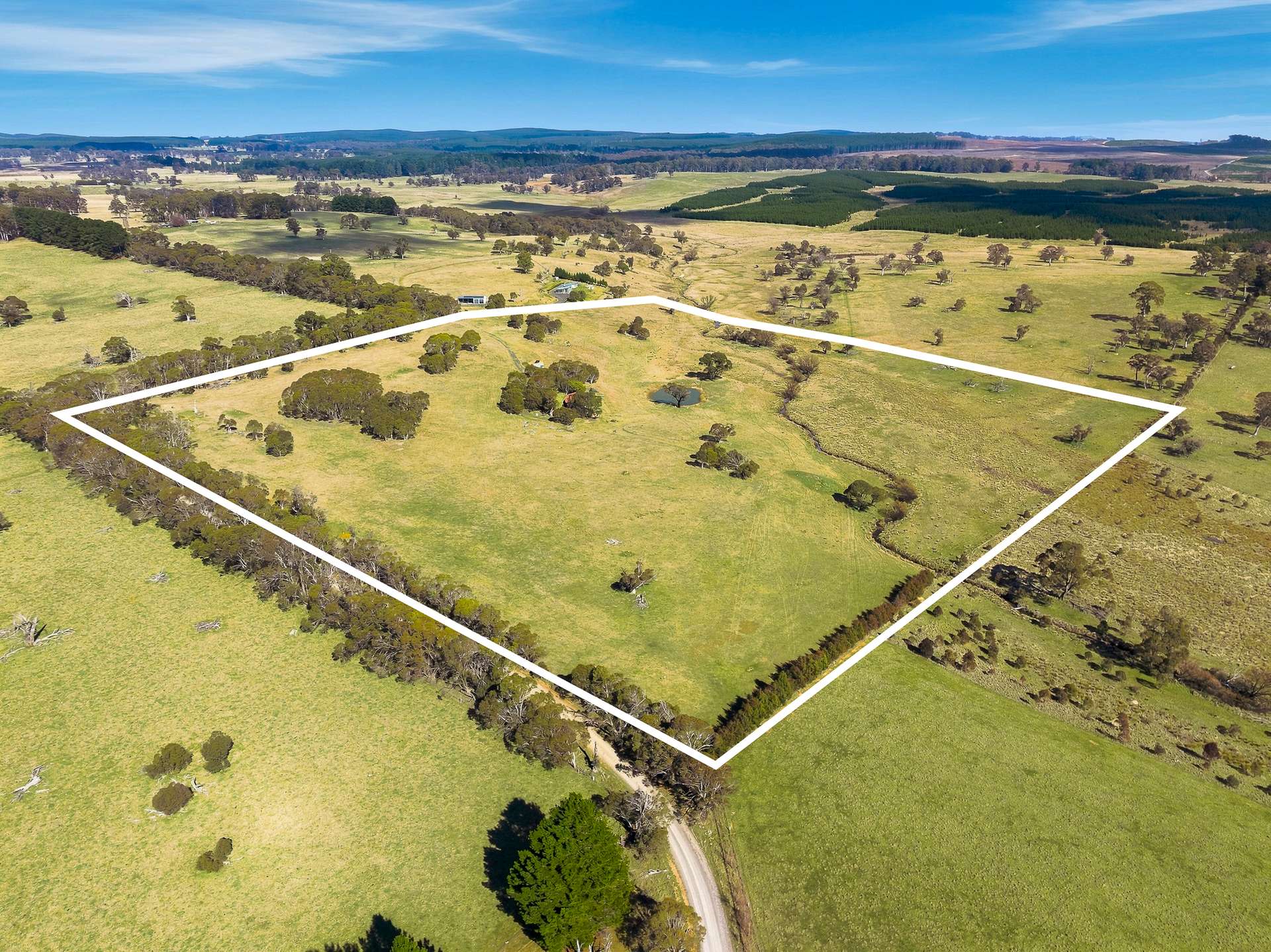 98 Jerula Road, Oberon Auction by Farmbuy.com - image 6