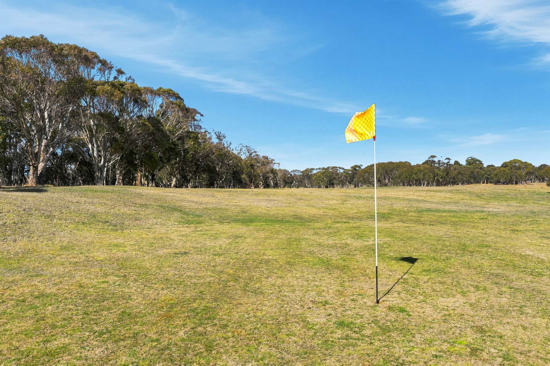 98 Jerula Road, Oberon Auction by Farmbuy.com - image 27