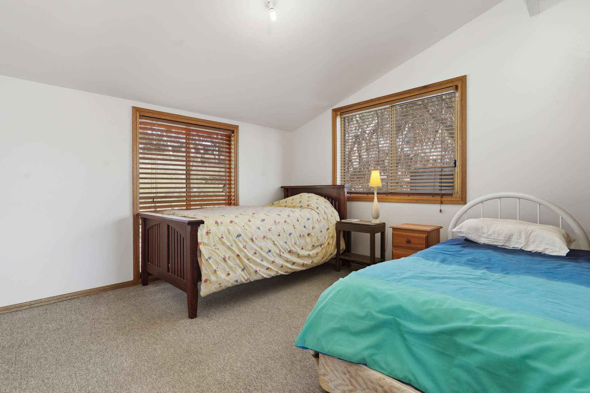 98 Jerula Road, Oberon Auction by Farmbuy.com - image 23