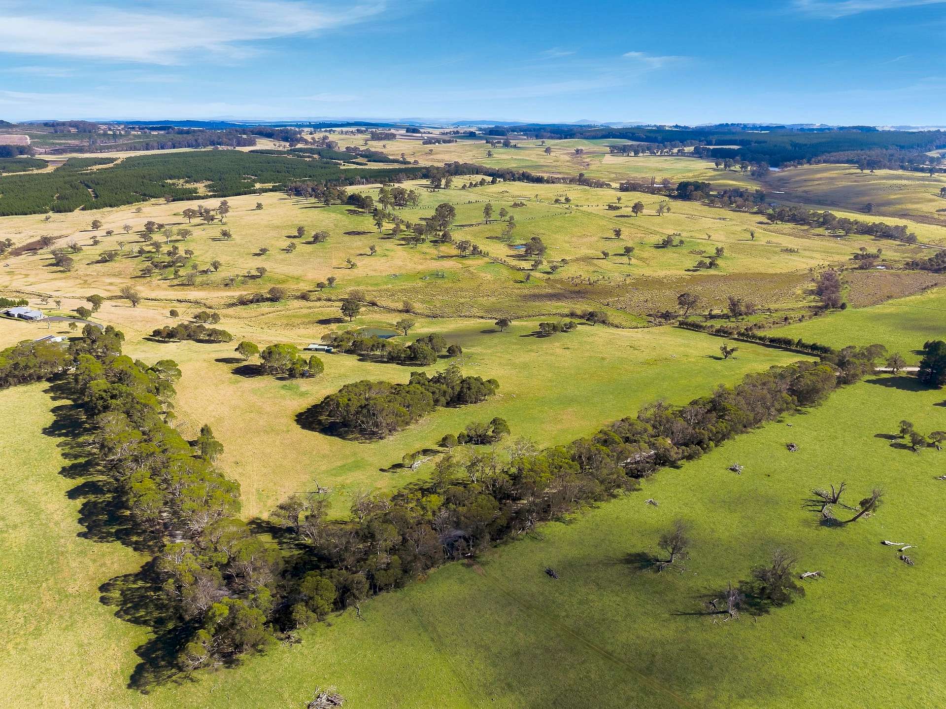 98 Jerula Road, Oberon Auction by Farmbuy.com - image 7