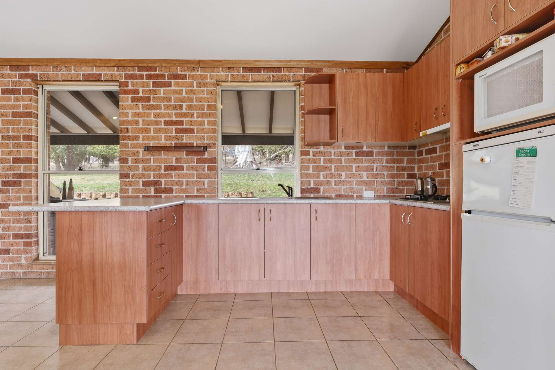 98 Jerula Road, Oberon Auction by Farmbuy.com - image 21