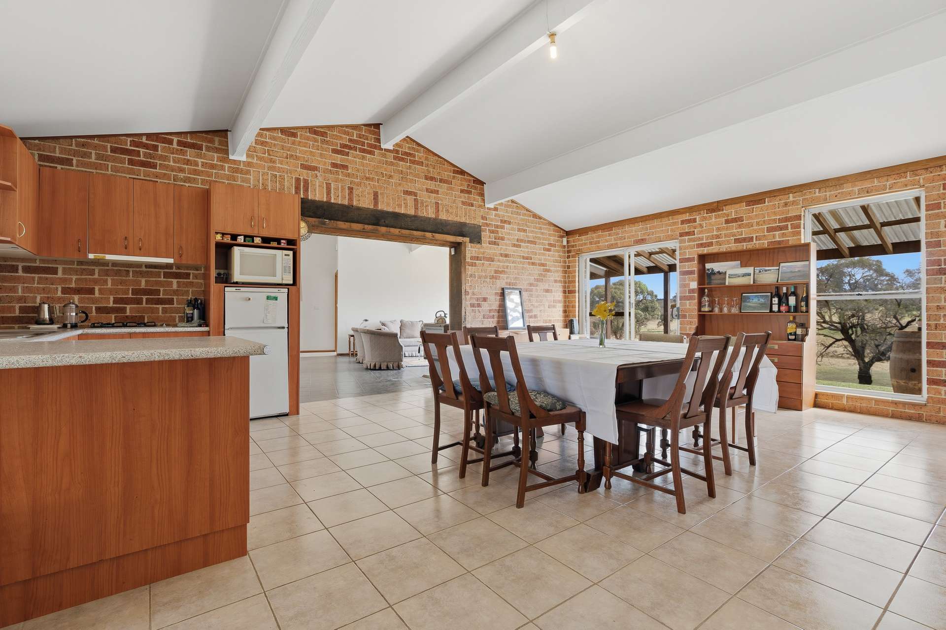98 Jerula Road, Oberon Auction by Farmbuy.com - image 17
