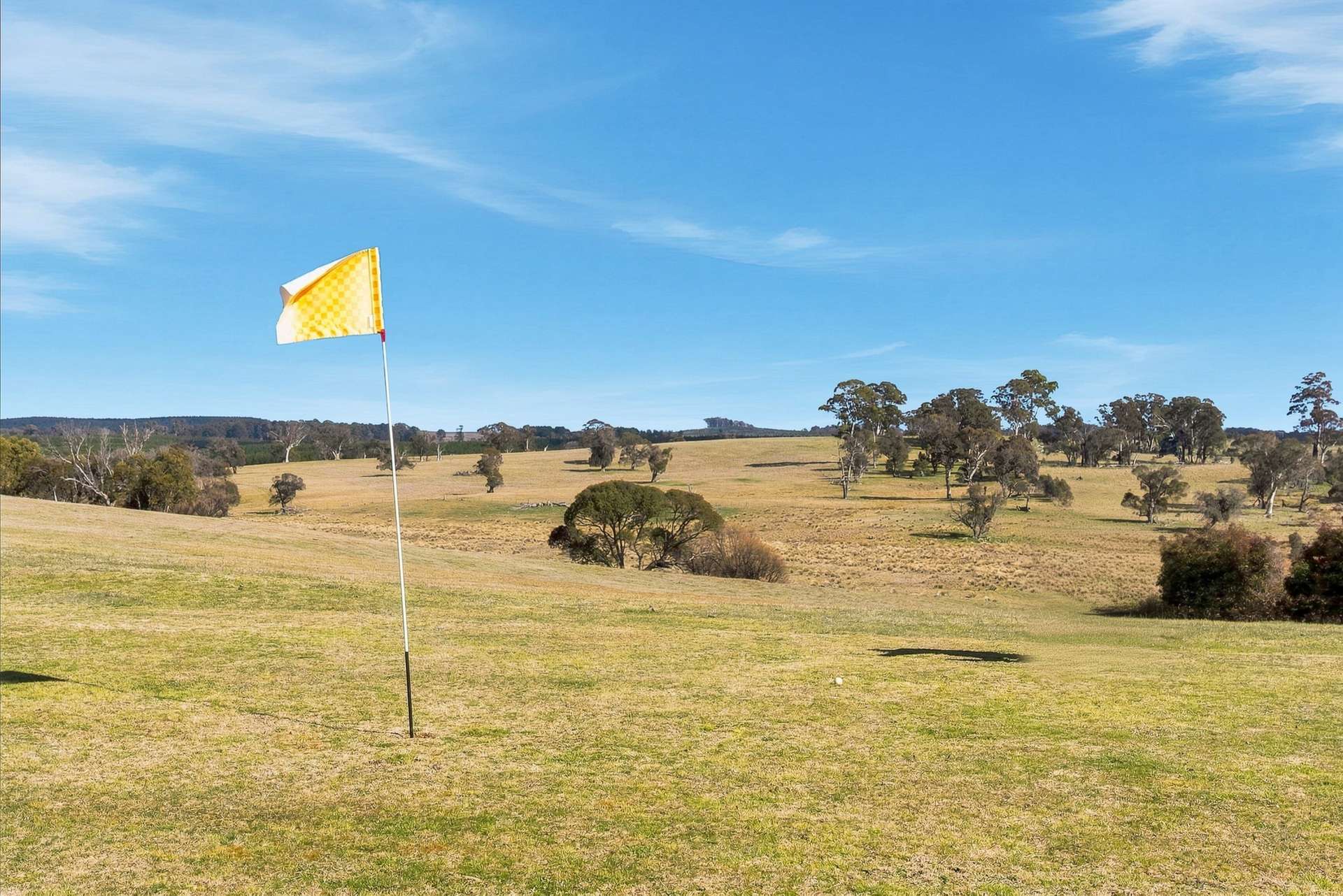 98 Jerula Road, Oberon Auction by Farmbuy.com - image 28