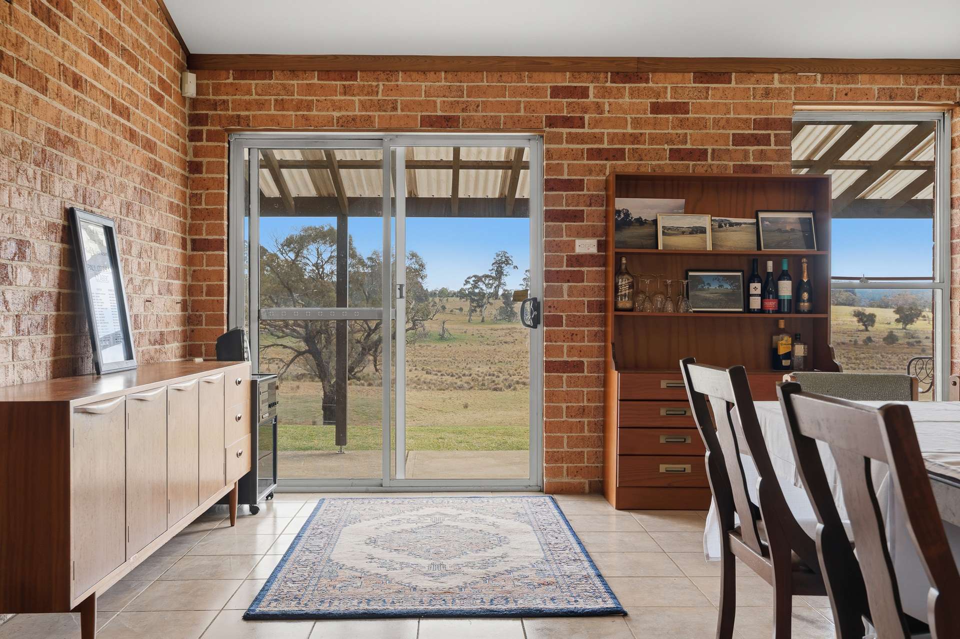 98 Jerula Road, Oberon Auction by Farmbuy.com - image 19