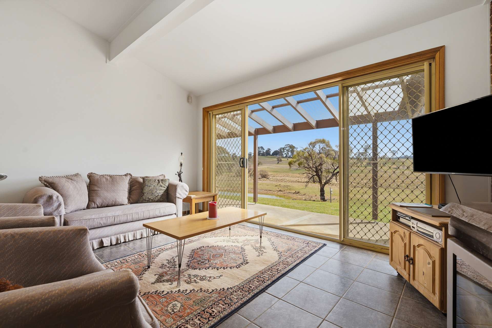 98 Jerula Road, Oberon Auction by Farmbuy.com - image 20