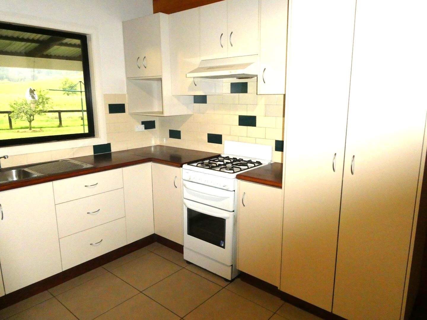 1592 Collins Creek Road, Kyogle For Sale by Farmbuy.com - image 16