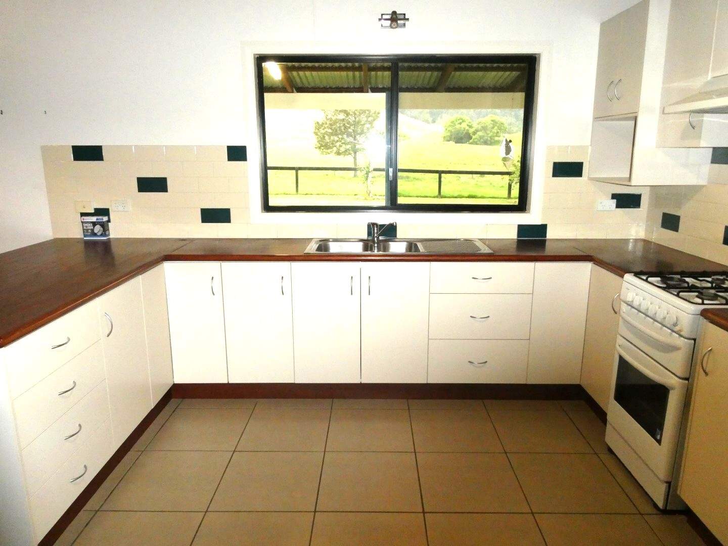 1592 Collins Creek Road, Kyogle For Sale by Farmbuy.com - image 15