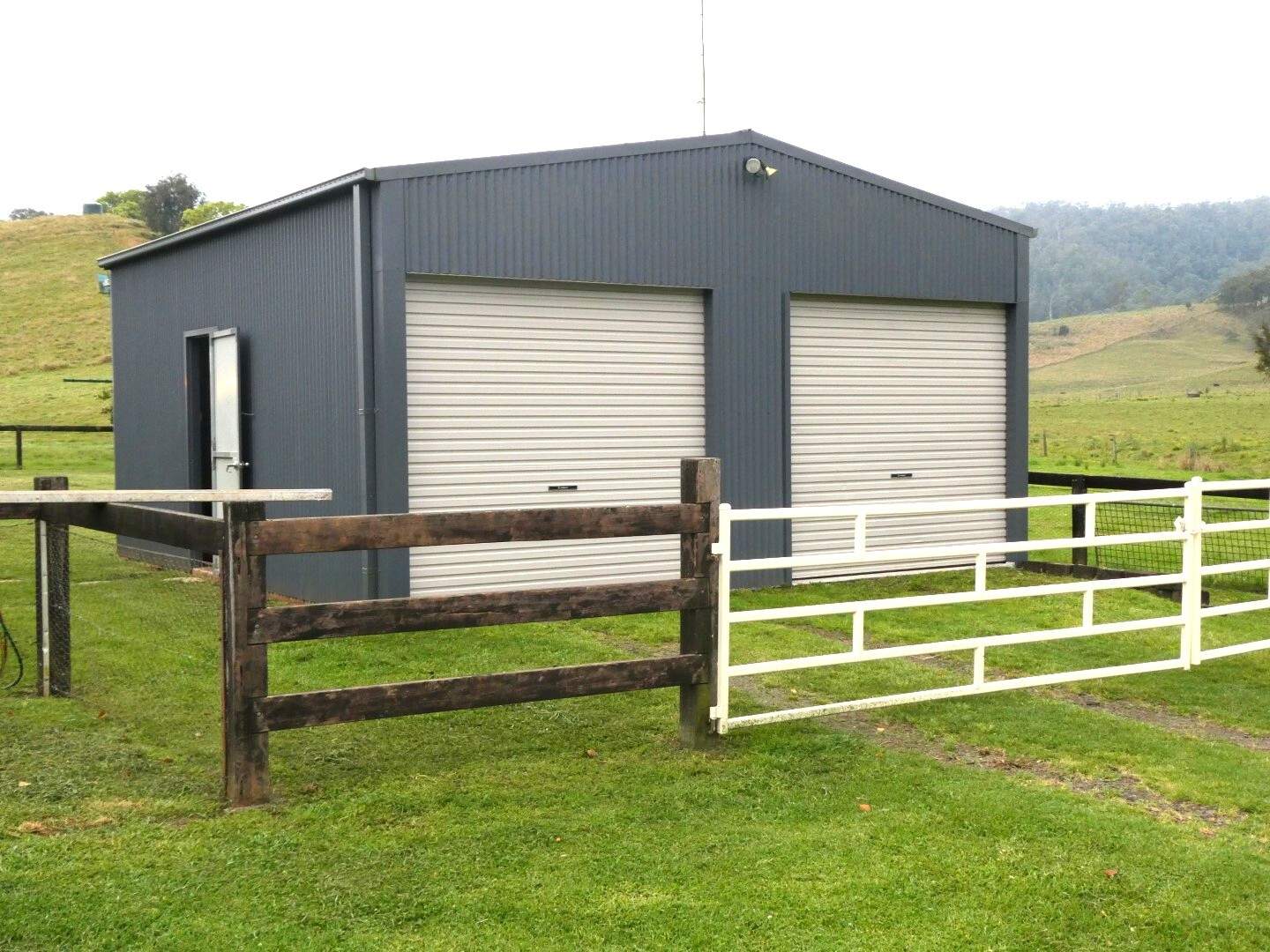 1592 Collins Creek Road, Kyogle For Sale by Farmbuy.com - image 25
