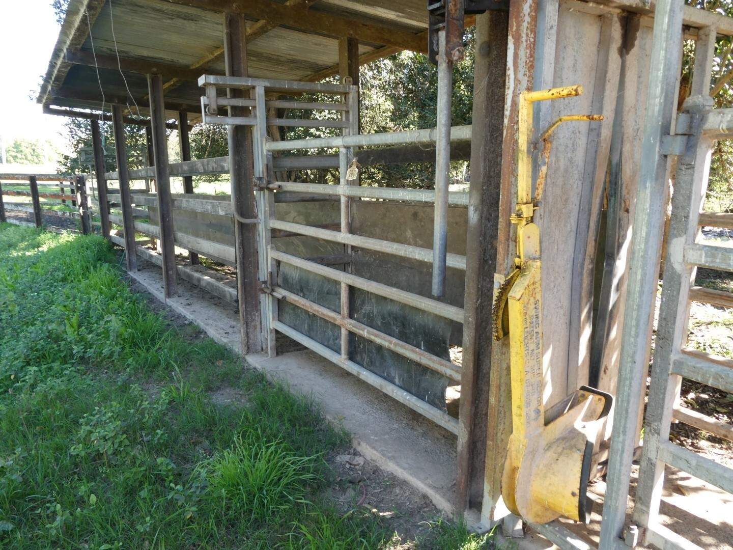 1592 Collins Creek Road, Kyogle For Sale by Farmbuy.com - image 32