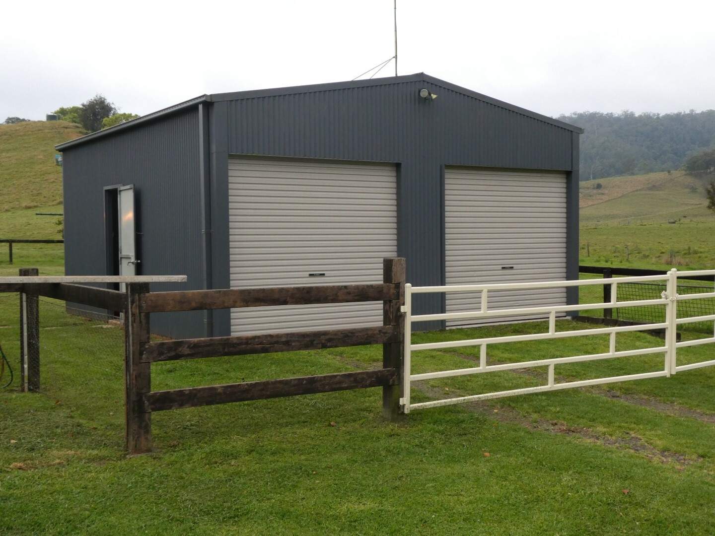 1592 Collins Creek Road, Kyogle For Sale by Farmbuy.com - image 25