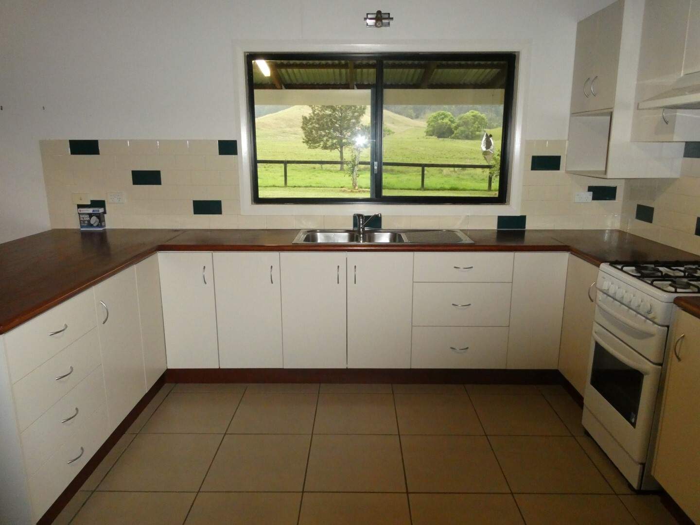 1592 Collins Creek Road, Kyogle For Sale by Farmbuy.com - image 17