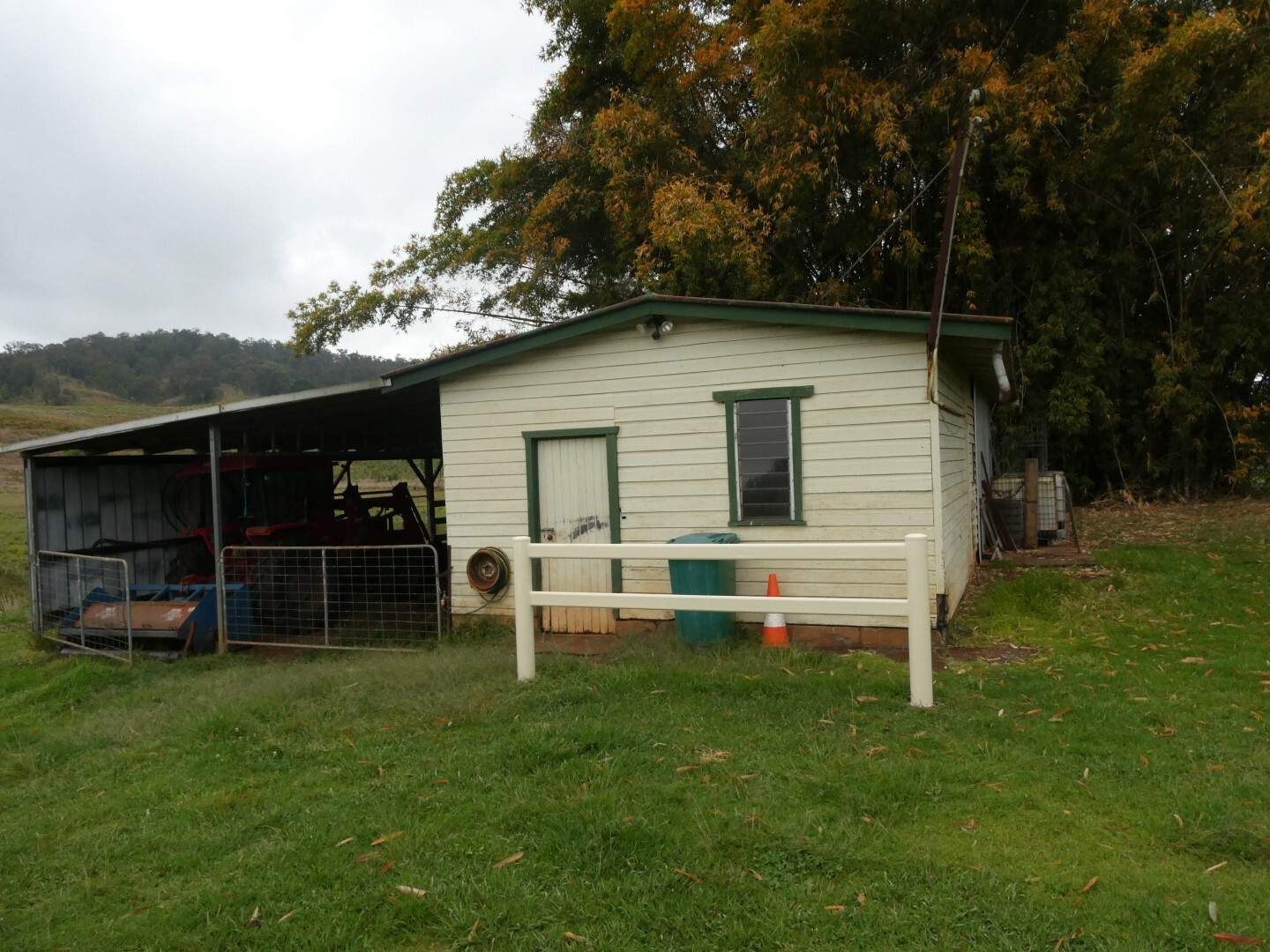 1592 Collins Creek Road, Kyogle For Sale by Farmbuy.com - image 34