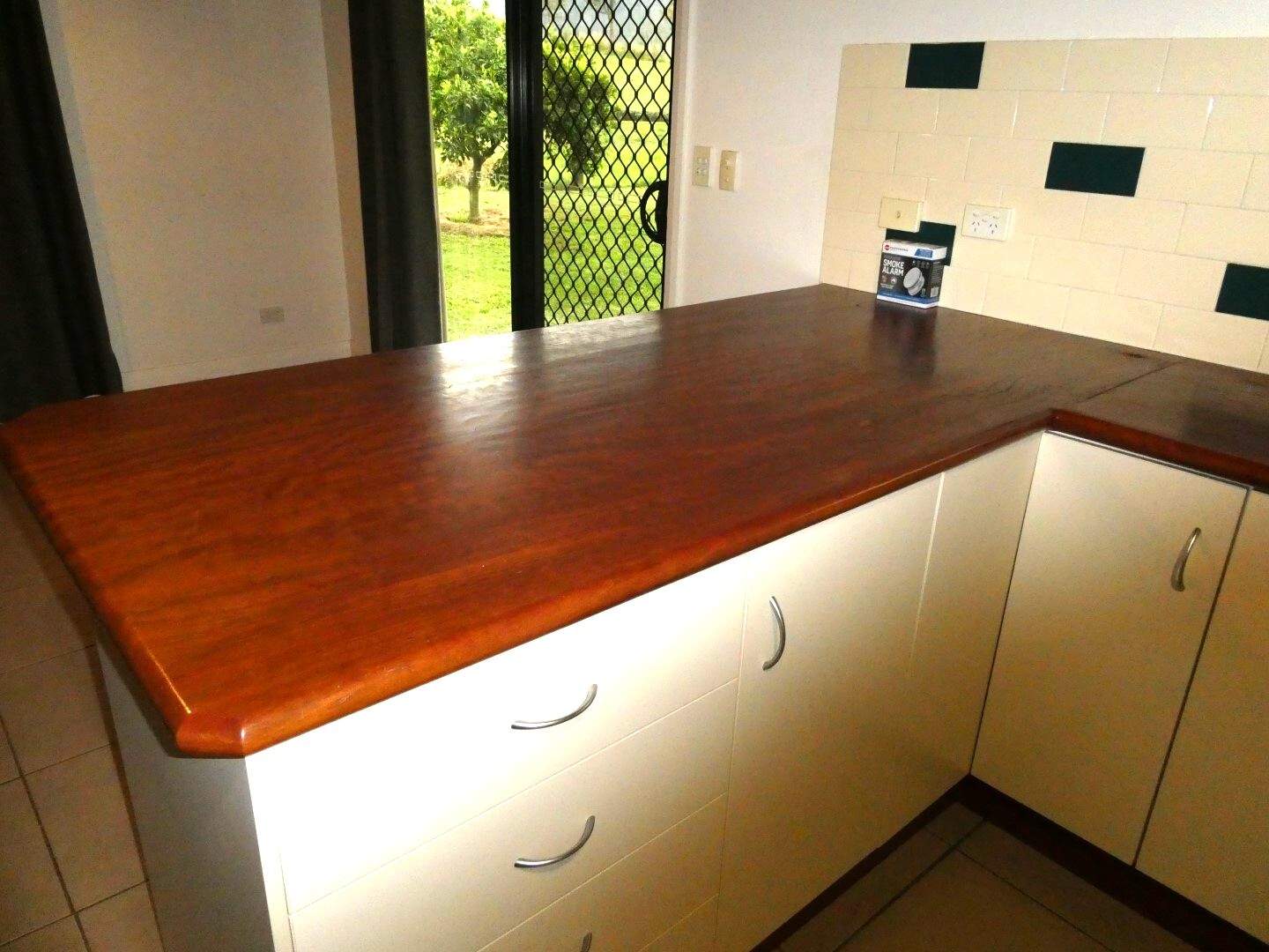 1592 Collins Creek Road, Kyogle For Sale by Farmbuy.com - image 17