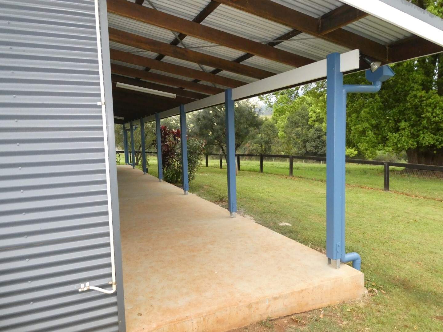 1592 Collins Creek Road, Kyogle For Sale by Farmbuy.com - image 24