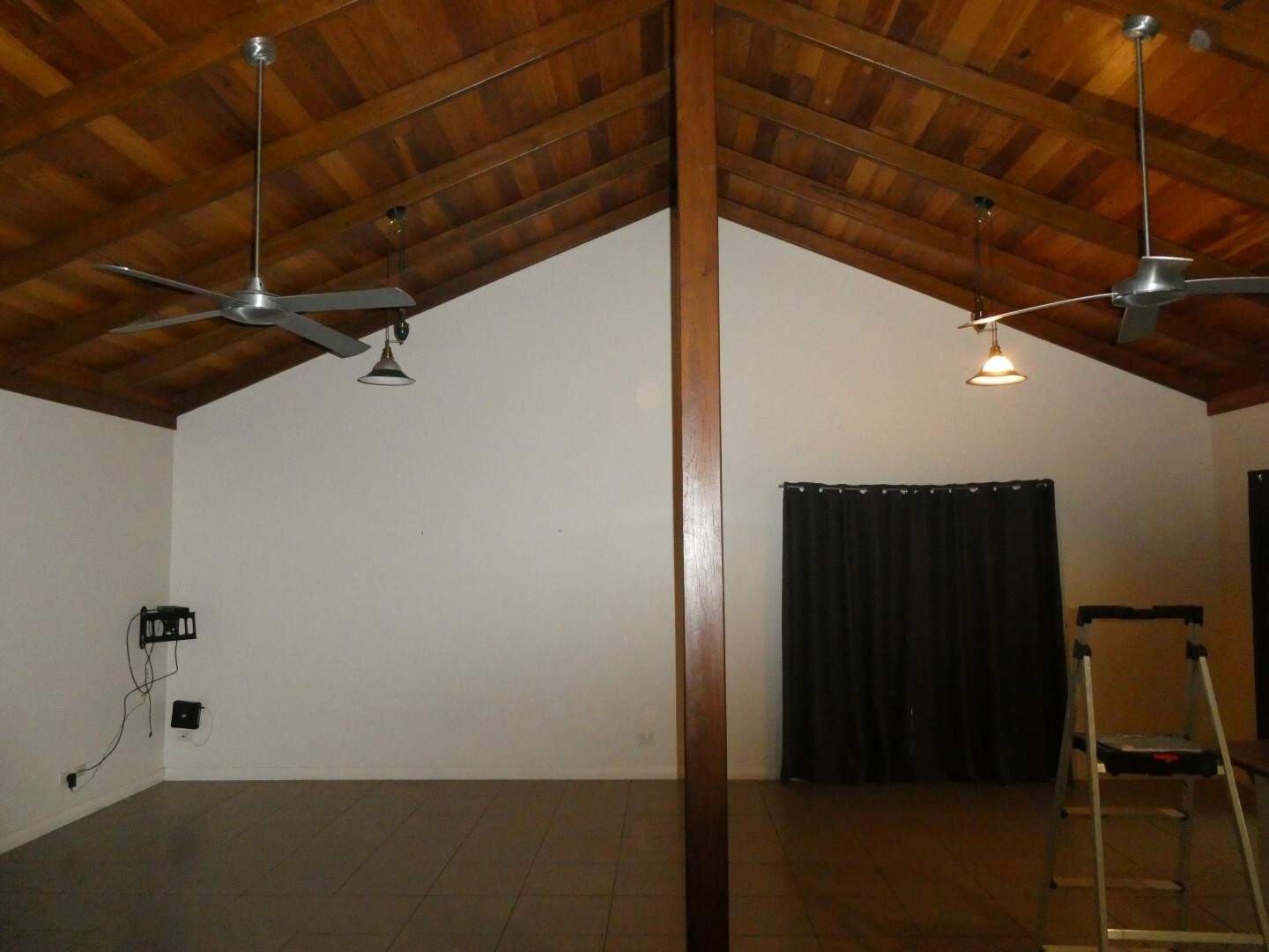 1592 Collins Creek Road, Kyogle For Sale by Farmbuy.com - image 15
