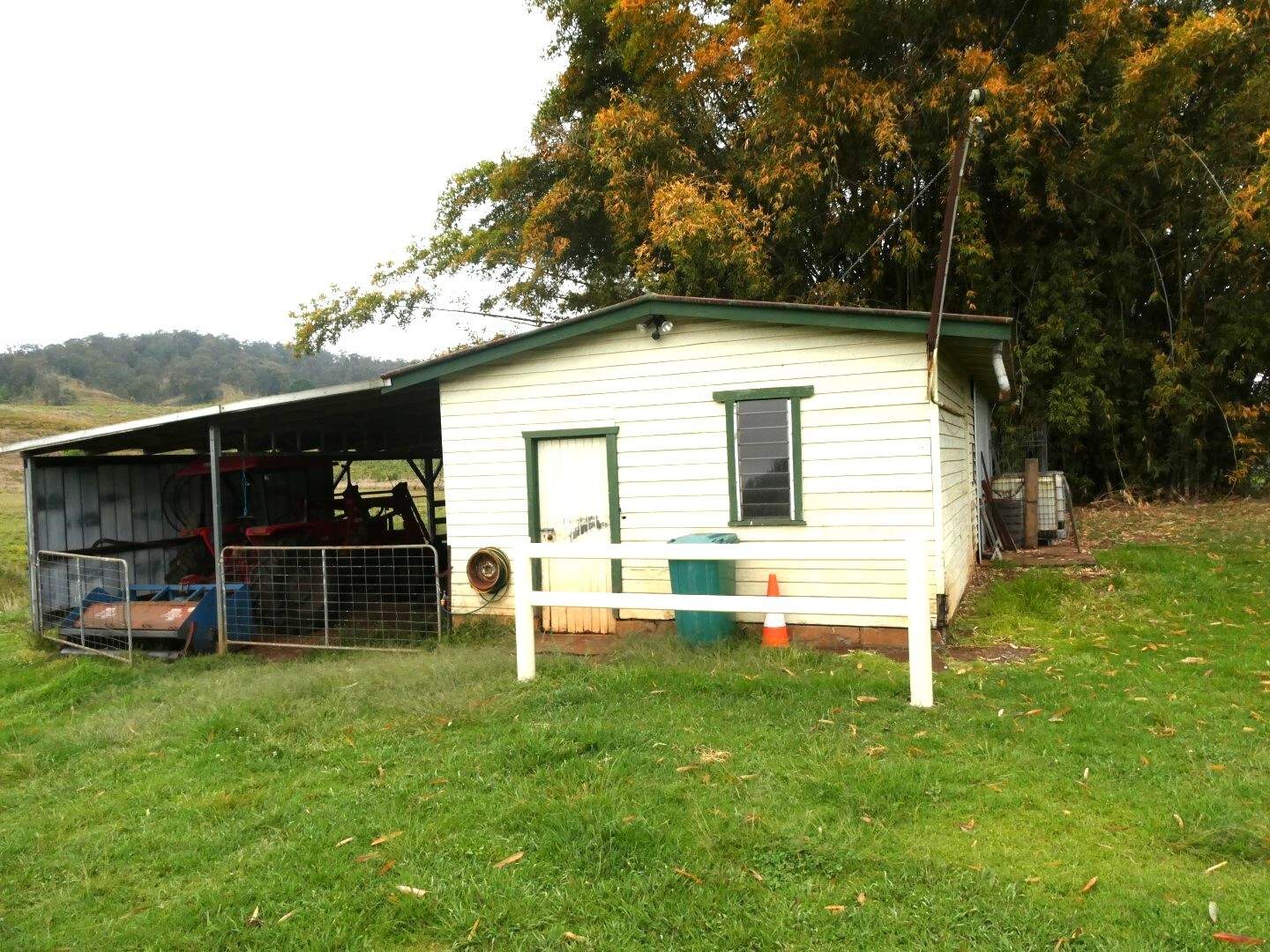 1592 Collins Creek Road, Kyogle For Sale by Farmbuy.com - image 34