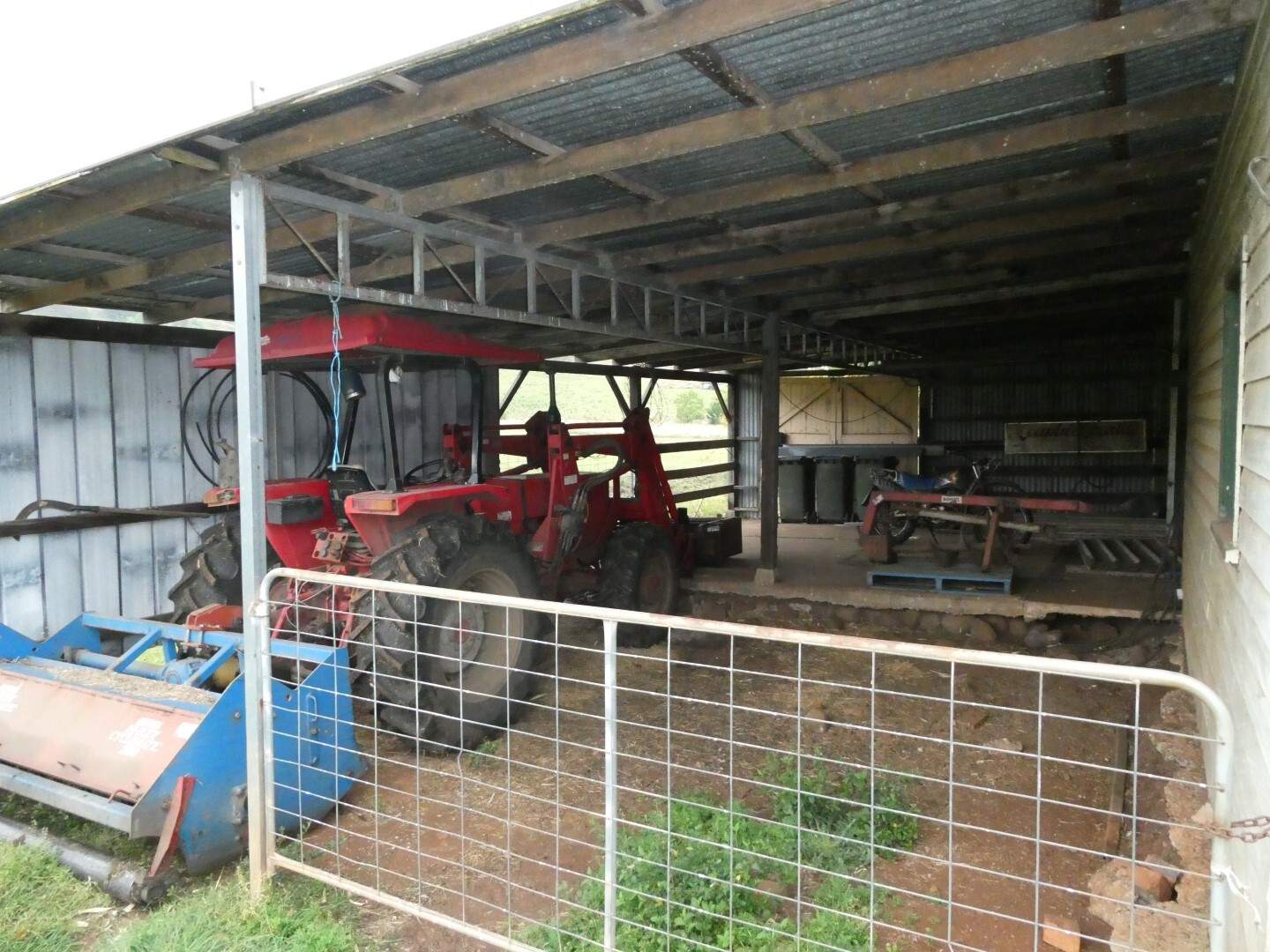 1592 Collins Creek Road, Kyogle For Sale by Farmbuy.com - image 35