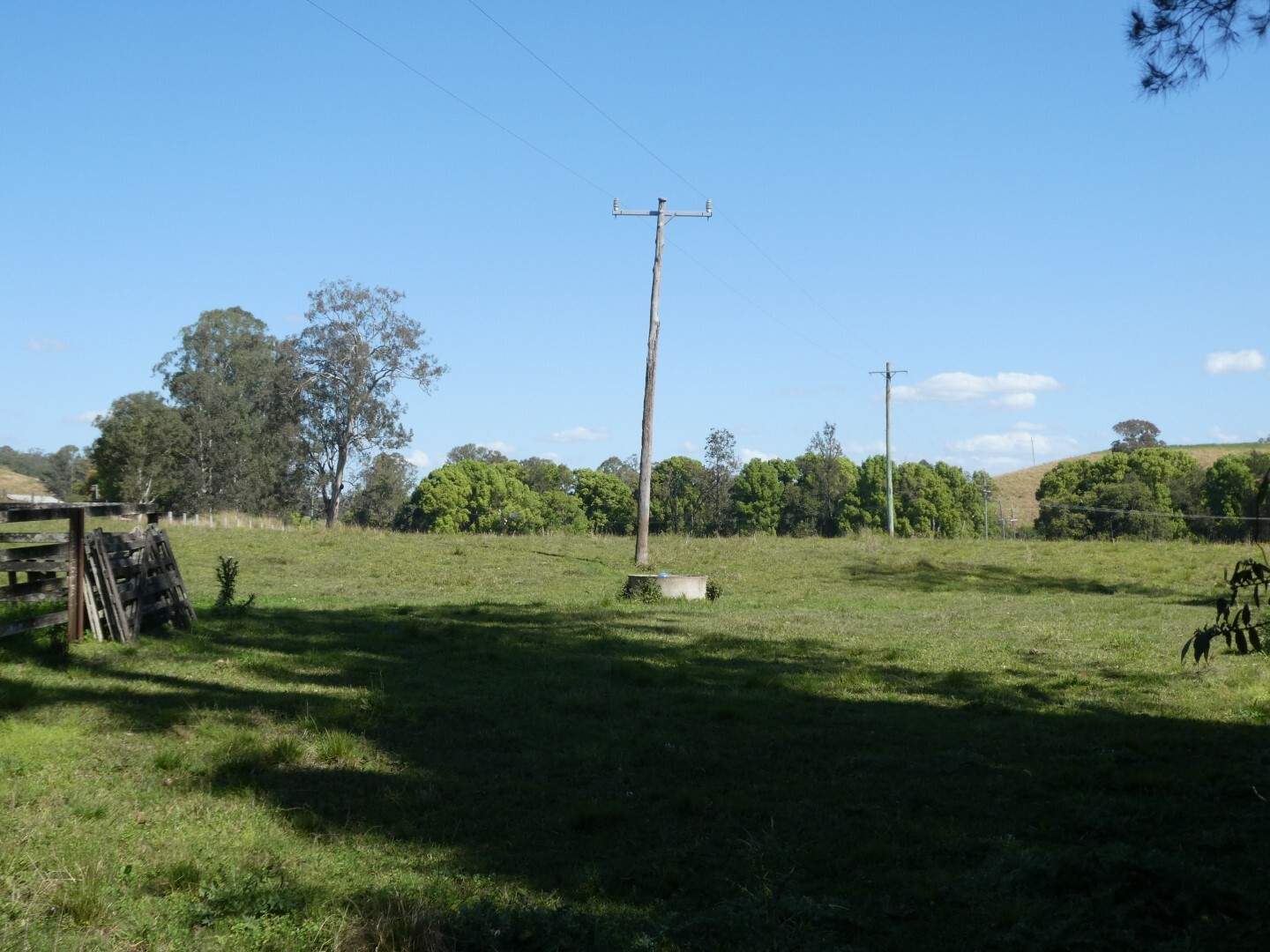 1592 Collins Creek Road, Kyogle For Sale by Farmbuy.com - image 31