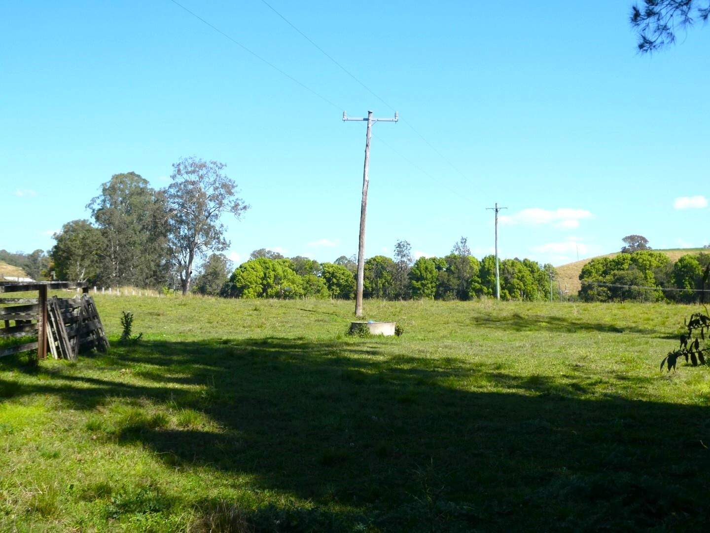 1592 Collins Creek Road, Kyogle For Sale by Farmbuy.com - image 31