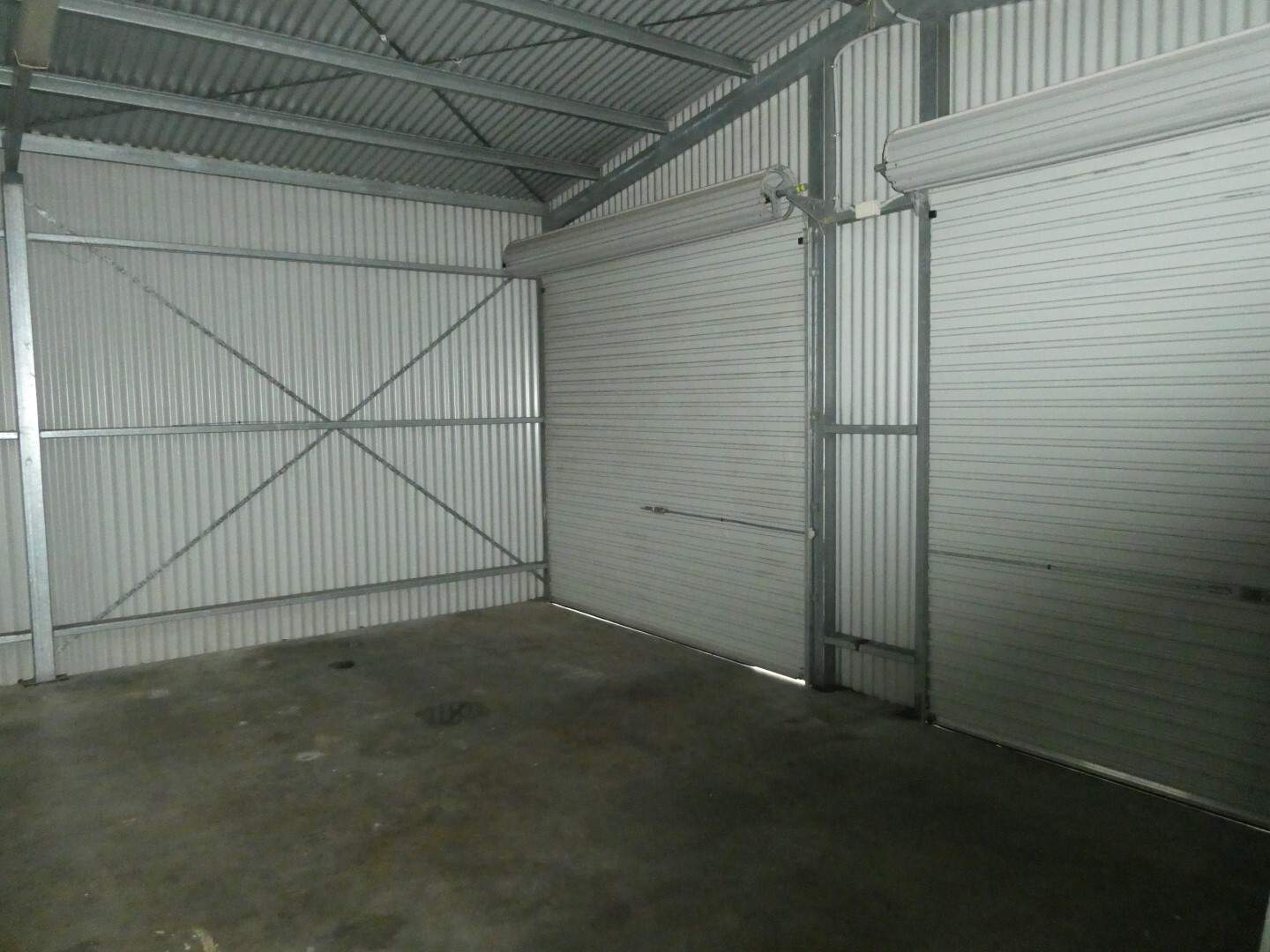 1592 Collins Creek Road, Kyogle For Sale by Farmbuy.com - image 26