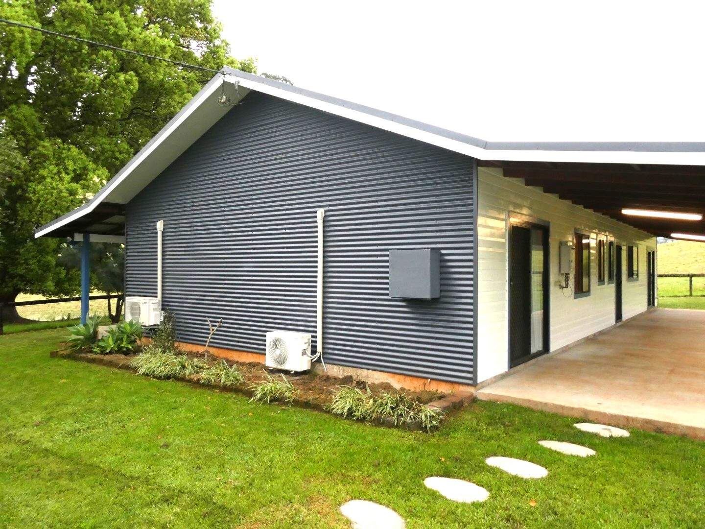 1592 Collins Creek Road, Kyogle For Sale by Farmbuy.com - image 22
