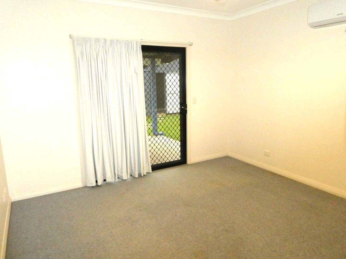 1592 Collins Creek Road, Kyogle For Sale by Farmbuy.com - image 18