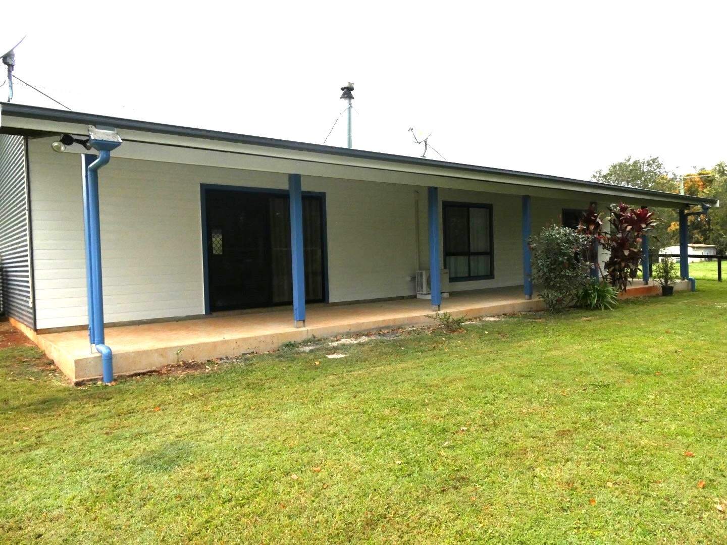 1592 Collins Creek Road, Kyogle For Sale by Farmbuy.com - image 27