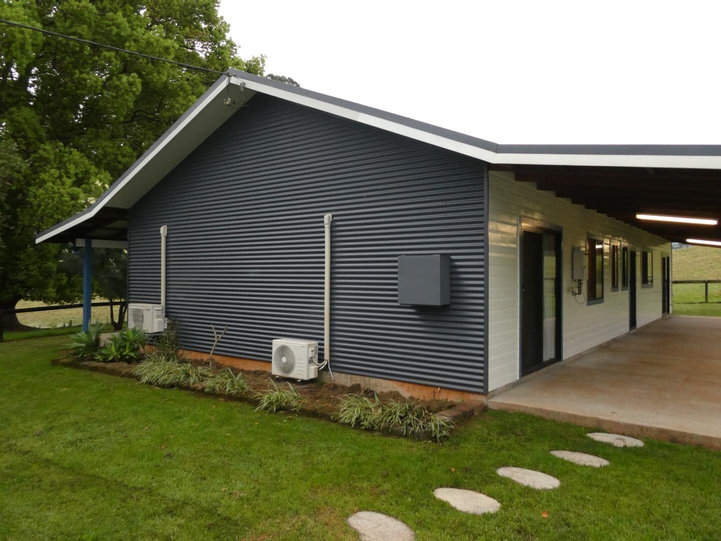 1592 Collins Creek Road, Kyogle For Sale by Farmbuy.com - image 21