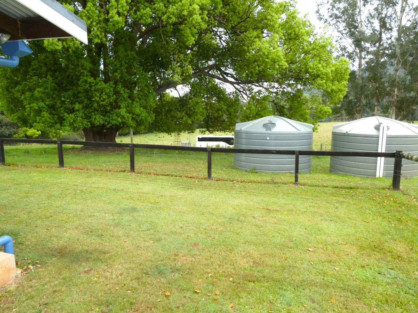 1592 Collins Creek Road, Kyogle For Sale by Farmbuy.com - image 28