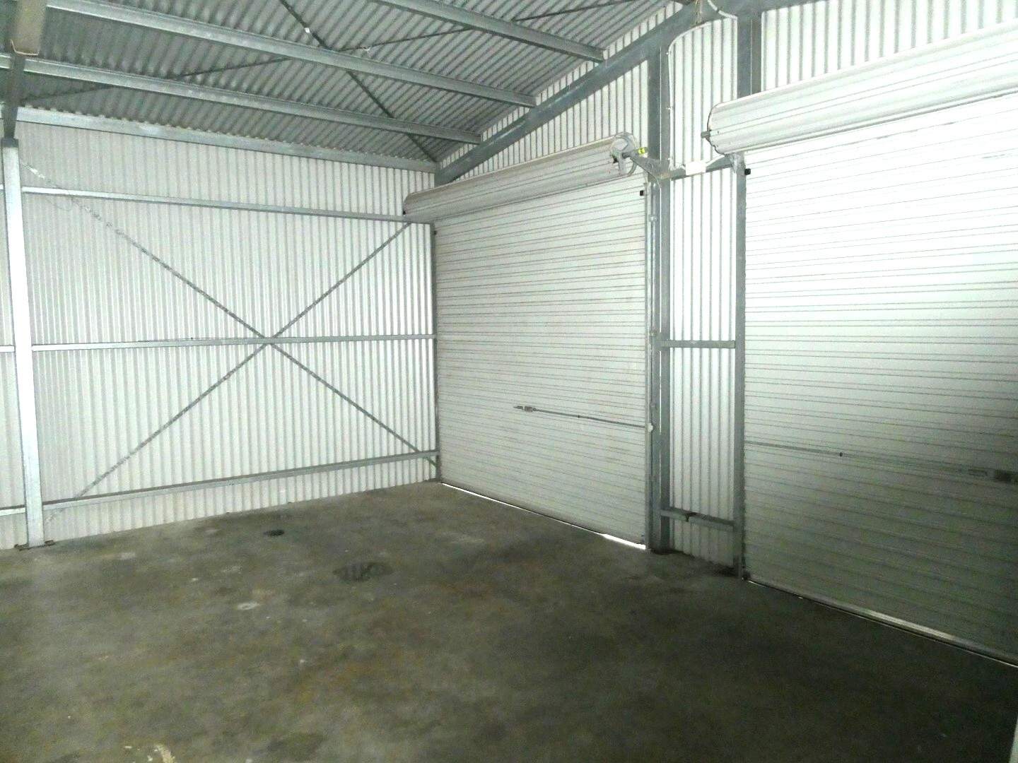 1592 Collins Creek Road, Kyogle For Sale by Farmbuy.com - image 26