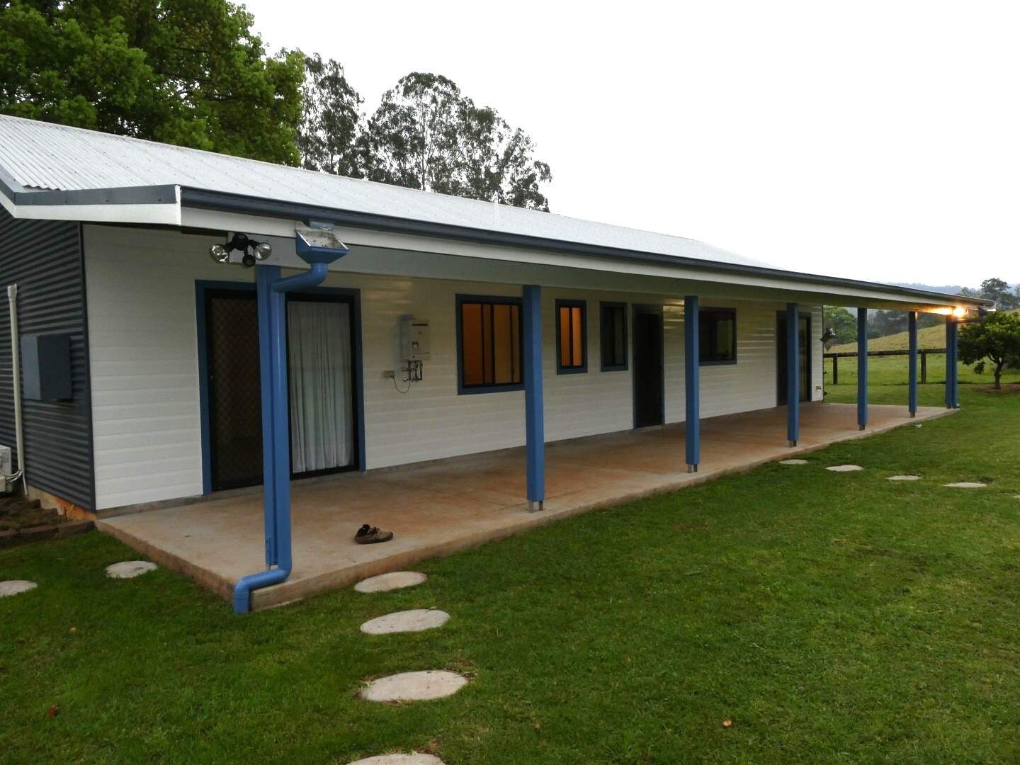 1592 Collins Creek Road, Kyogle For Sale by Farmbuy.com - image 14